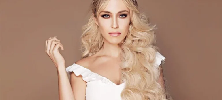 Kimberly Fransens – Zo’n Dag