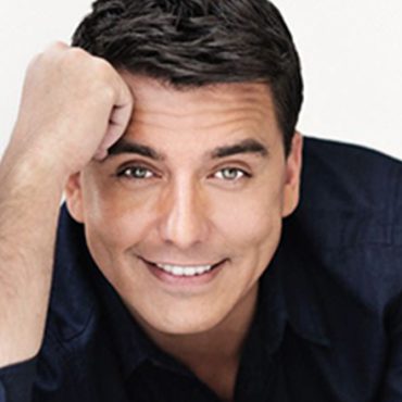Jan Smit Tranquilo
