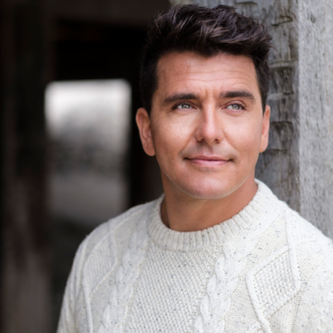 Jan Smit