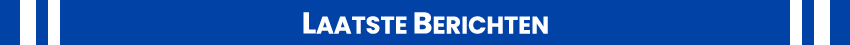 Berichten banner
