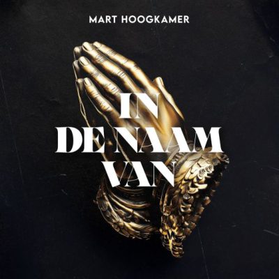 Mart Hoogkamer In de naam van....