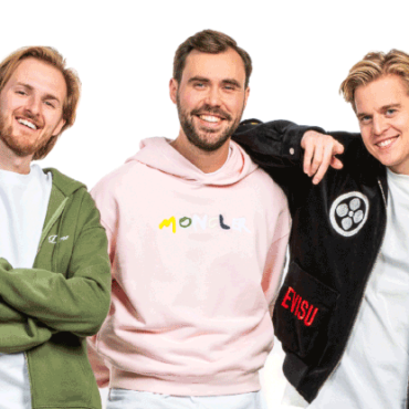 Bankzitters – Wangedrag