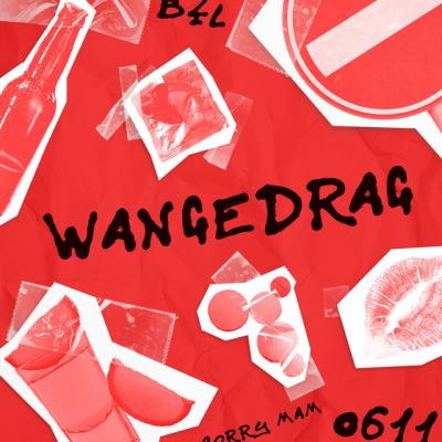 Bankzitters – Wangedrag
