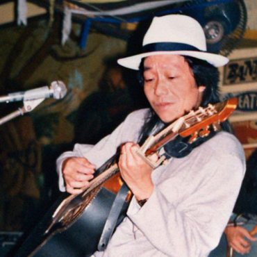 Freddie Aguilar