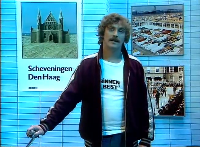 Achtergrond
