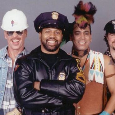 Village People