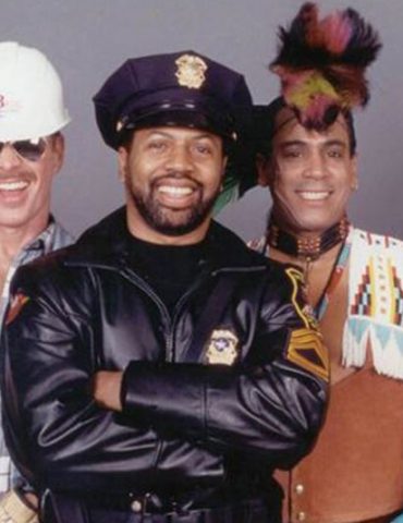 Village People