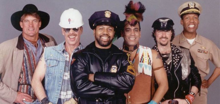 Village People