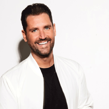 Jeffrey Heesen – Is Het Een Droom