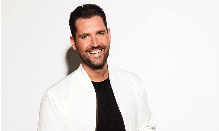 Jeffrey Heesen – Is Het Een Droom