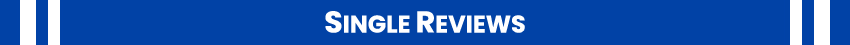single-reviews