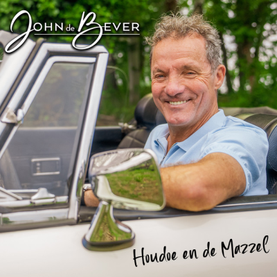 John de Bever