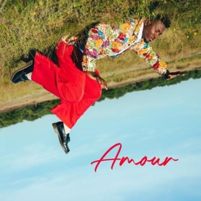Claude – Amour