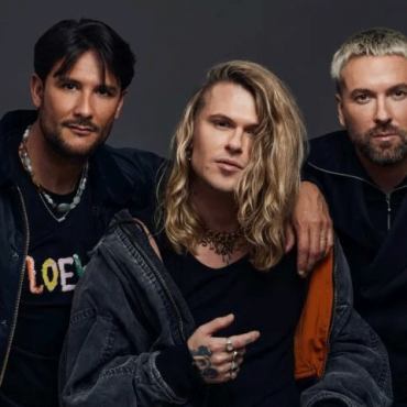 Kris-Kross-Amsterdam