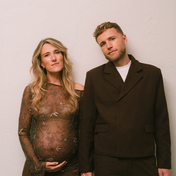 Suzan & Freek Niemand