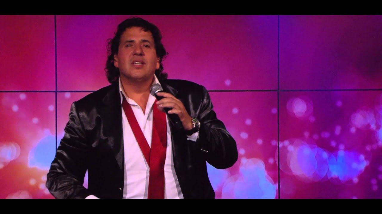 De Nederlandse Sterren Parade 21 januari