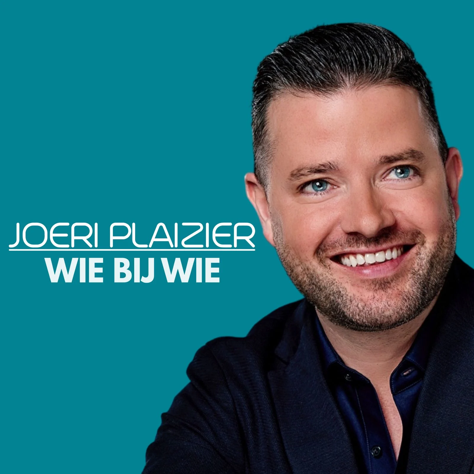 Joeri Plaizier