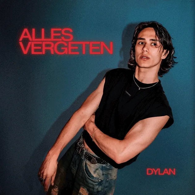 Dylan