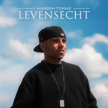 Hansen Tomas – Levensecht