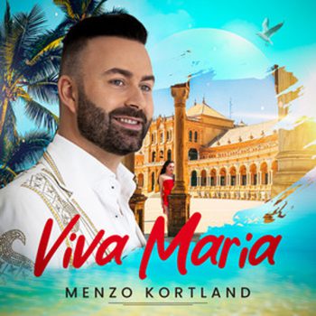 Menzo-Kortland-Viva-Maria