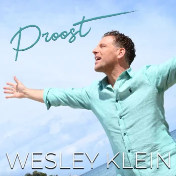 Wesley Klein - Proost