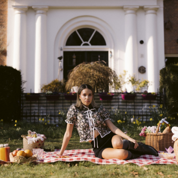 Zoë Tauran, Frenna Summer Love